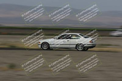 media/May-04-2025-BMW Club of San Diego (Sun) [[f50409f436]]/A group/Turn 9/